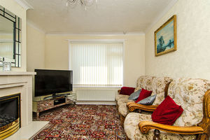 Photo 7- click for photo gallery